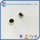 N52 neodymium magnet