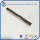 N52 neodymium magnet