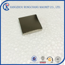 N50 neodymium magnet