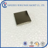 N50 neodymium magnet