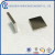 N50 neodymium magnet