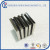 N50 neodymium magnet