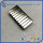 Nickel free neodymium magnet fridge magnet 10x5x2