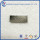 Nickel free neodymium magnet fridge magnet 10x5x2