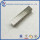 Factory supply quality Assurance cube n35 neodymium magnet