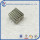 Factory supply quality Assurance cube n35 neodymium magnet