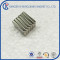 Factory supply quality Assurance cube n35 neodymium magnet