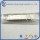 Factory supply quality Assurance cube n35 neodymium magnet