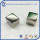 Neodymium Magnet N52 Block 50mm x 50mm x 25mm