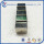 Neodymium Magnet N52 Block 50mm x 50mm x 25mm