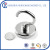 Rare Earth Strong Magnetic Hooks