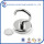 Rare Earth Strong Magnetic Hooks