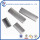 Self running magnetic motor / magnetic motor sale / magnetic drive motor