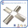 Self running magnetic motor / magnetic motor sale / magnetic drive motor