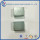 Super Strong Neodymium Magnets N45 / N40 / N48 neo cube / block ndfeb magnet