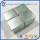 Super Strong Neodymium Magnets N45 / N40 / N48 neo cube / block ndfeb magnet