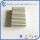 Customzied double sided magnetic sheet with with Nickel coating