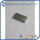 Factory direct selling low rpm permanent magnet generator / arc magnets