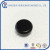 Powerf permanent electro magnet