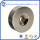 Super strong N42 neodymium disc magnet for home depot