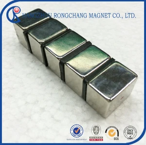 magnetic mobile phone car holder