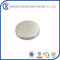 3M Adhesive N42 Neodymium Round/Disc NdFeB Magnets D25*2mm