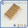 N52 neodymium magnet / neo motor magnet