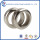 Rare earth ndfeb composite small N35 ring magnet for electronic cigarette
