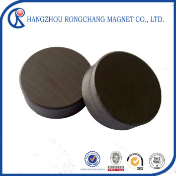 Ferrite Magnet