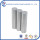 AlNiCo magnets for Sensors