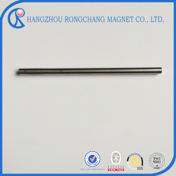 Big Rod AlNiCo magnet