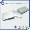 China supplier block cheap N52 neodymium magnet