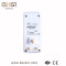 China wholesale websites power surge protector and protector socket