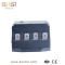 High quality china supplier AC surge voltage protector with wholesale price