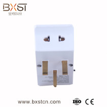 2019 new style intelligent electromotor protector and Under voltage protector