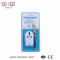 High quality electrode gas discharge tube surge protector and Under voltage protector