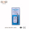 TV washing machine voltage protector with CE Certificated