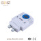 Buy wholesale direct from china protect automatic voltage switch , voltage regulator to , voltage protector