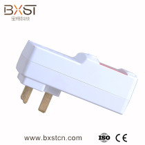 China wholesale websites power surge protector and protector socket