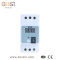 New design hot selling electric breaker/circuit breaker from china wholesale