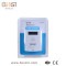 Factory direct sales all kinds of cheap price voltage surge protector