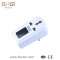 Small power 220V voltage protector device , high voltage protector , avs voltage protector