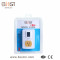 Factory direct sales under and over voltage protector