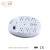 functional 6 sockets Universal voltage protector