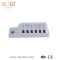wholesale china factory dual voltage surge protector and Under voltage protector