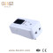Multi-functional 110V USA Plug Voltage Protector