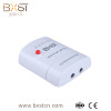Buy wholesale from china electromotor protector , automatic voltage regulator , power voltage protector