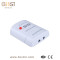 Buy wholesale from china electromotor protector , automatic voltage regulator , power voltage protector