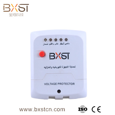 Wholesale new era of product breaker thermal overload protector , automatic voltage regulator , voltage protector