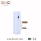 china supplier Surge protector with usb port